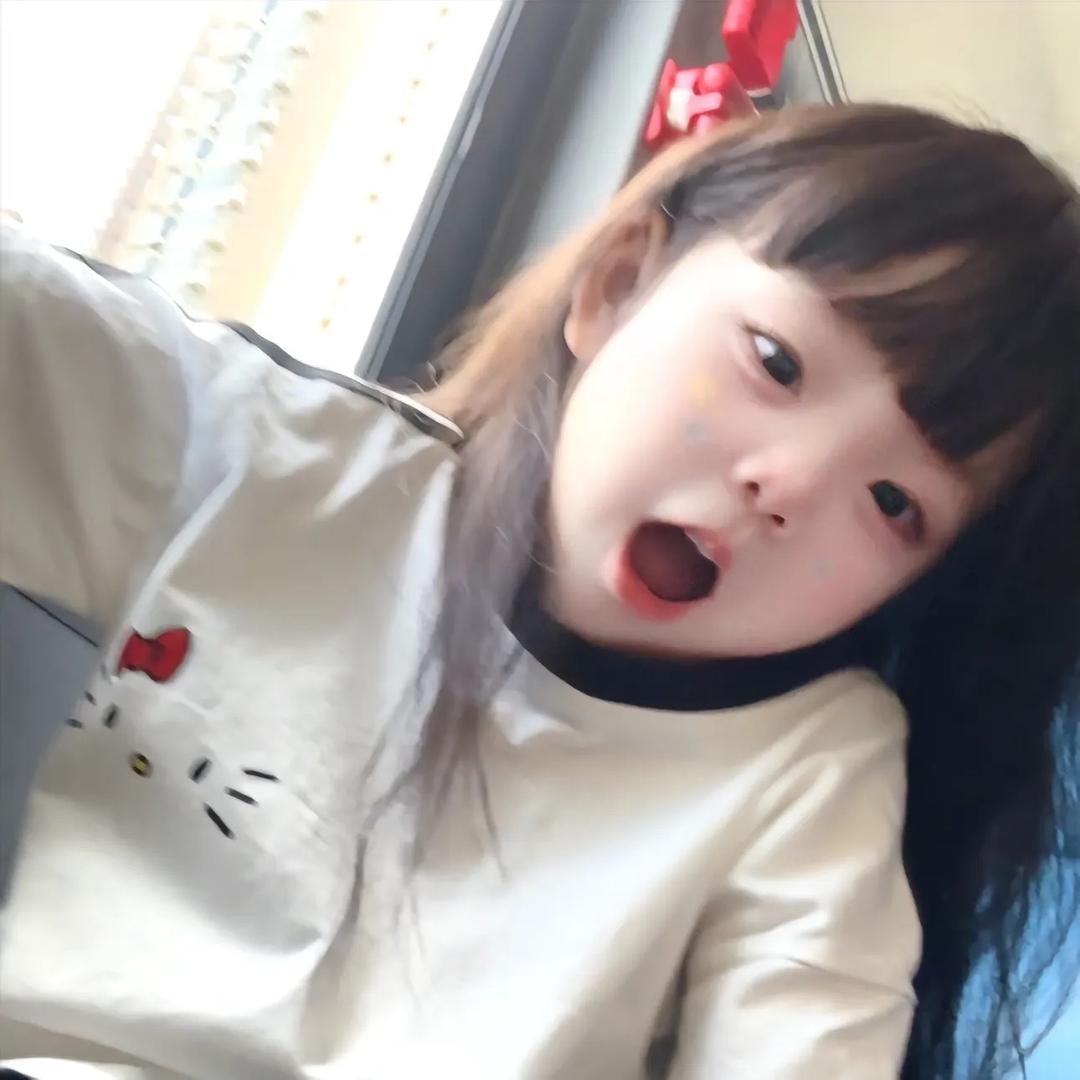 林墨