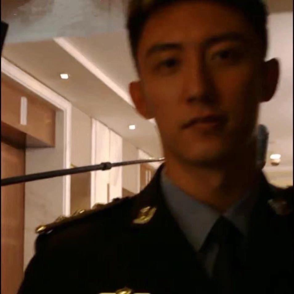香菜炒鸡蛋