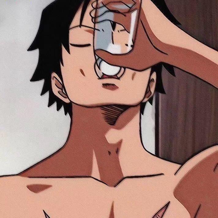 歌浩