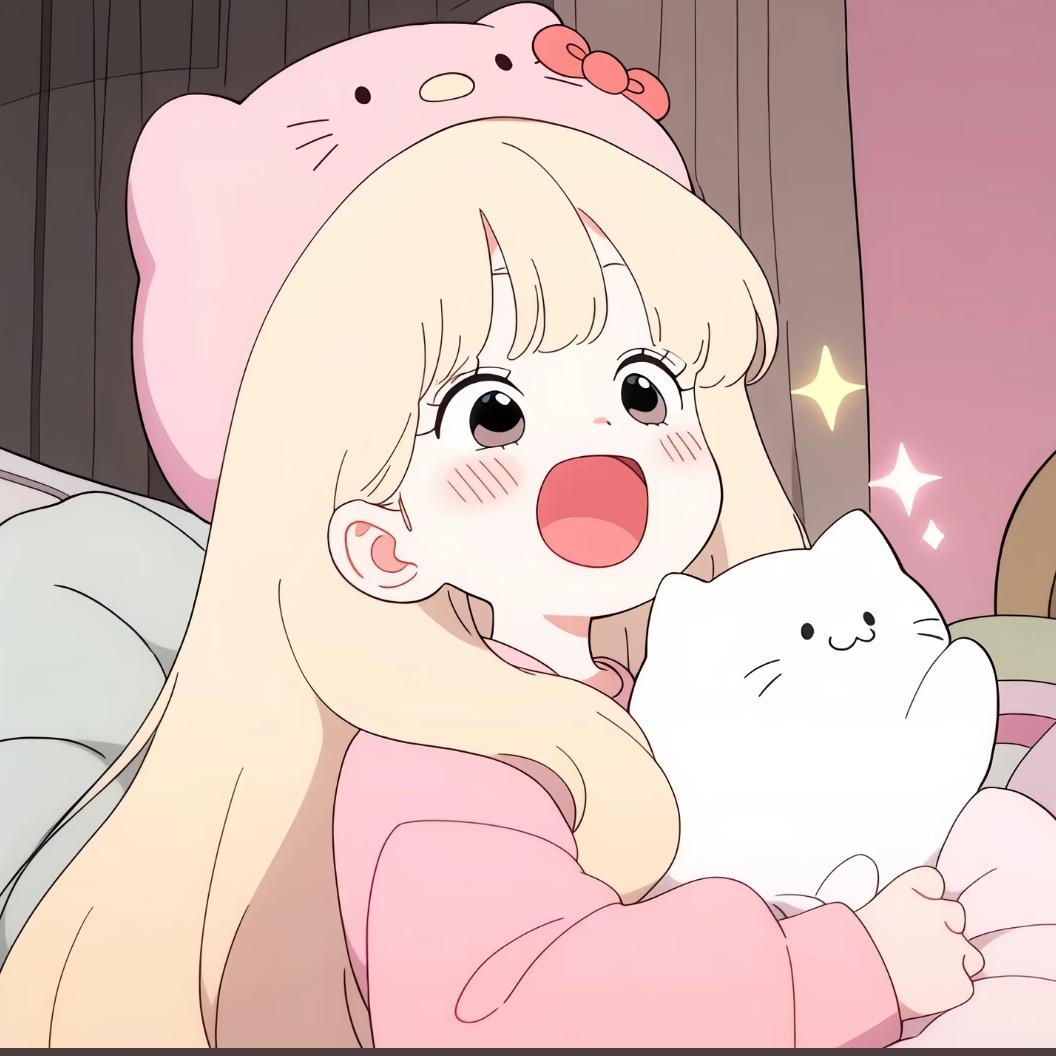 妮宝