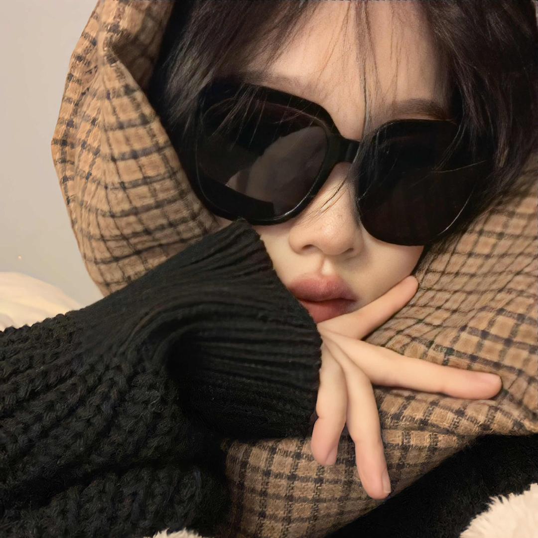 搽