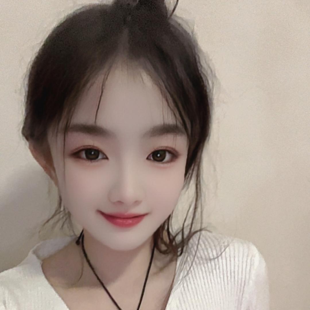 💋晚儿
