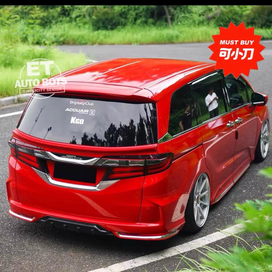 柒色汽车服务叫我华哥