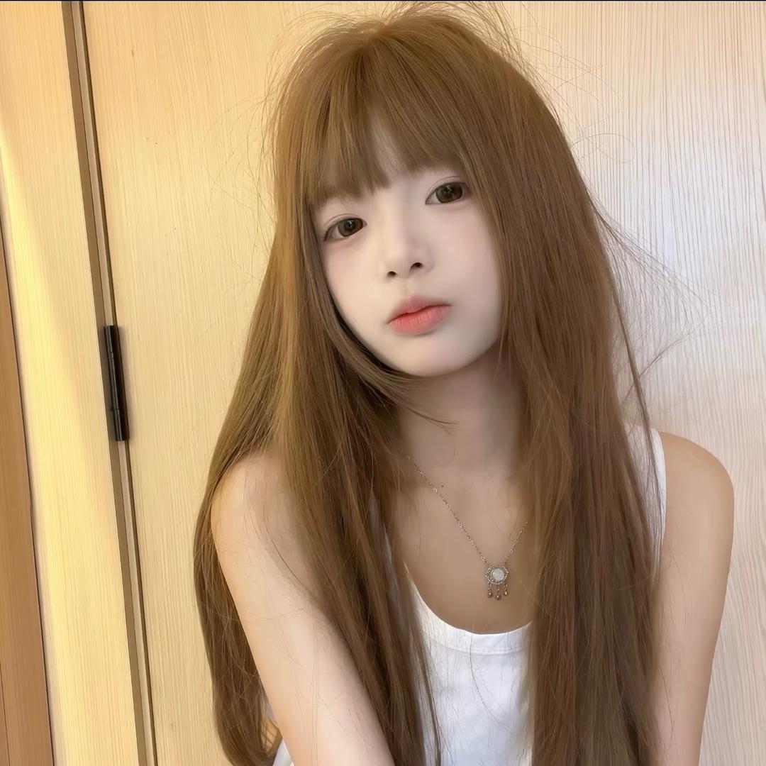 我活该一个人