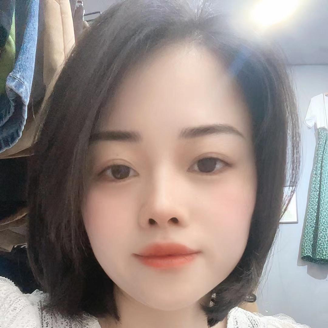 a女人的衣柜（文山市场二楼20号）