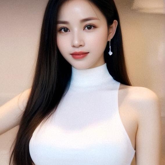如鱼得水