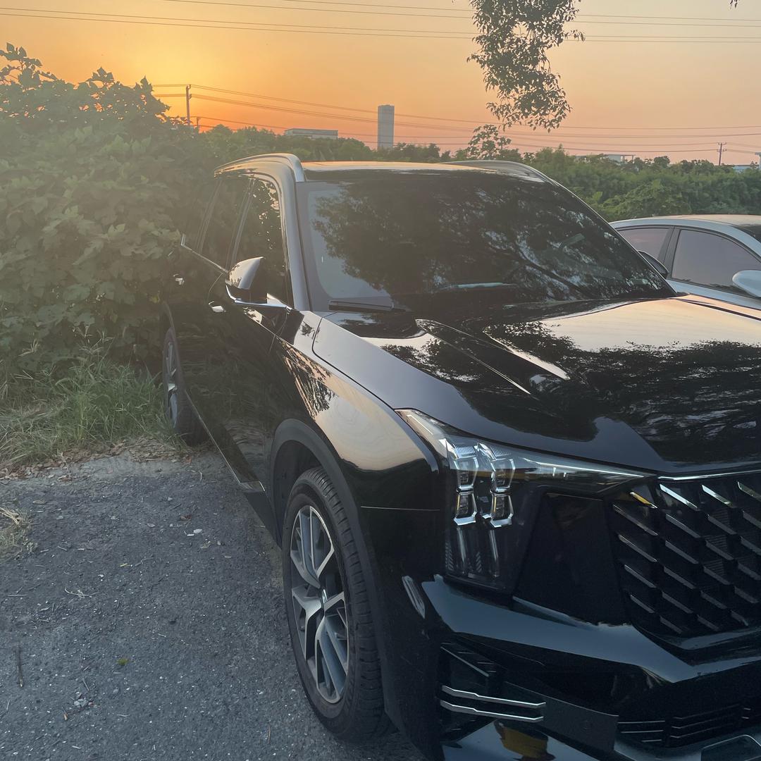 俊呀