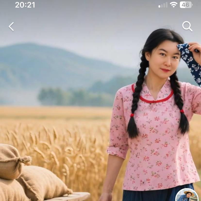 王杰@