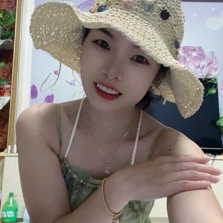 涂图💕单身🐶