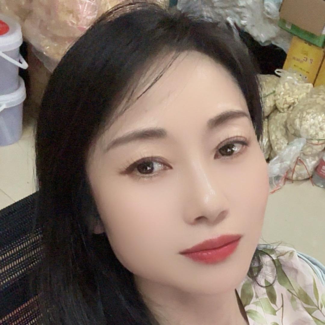 陈晨Chen