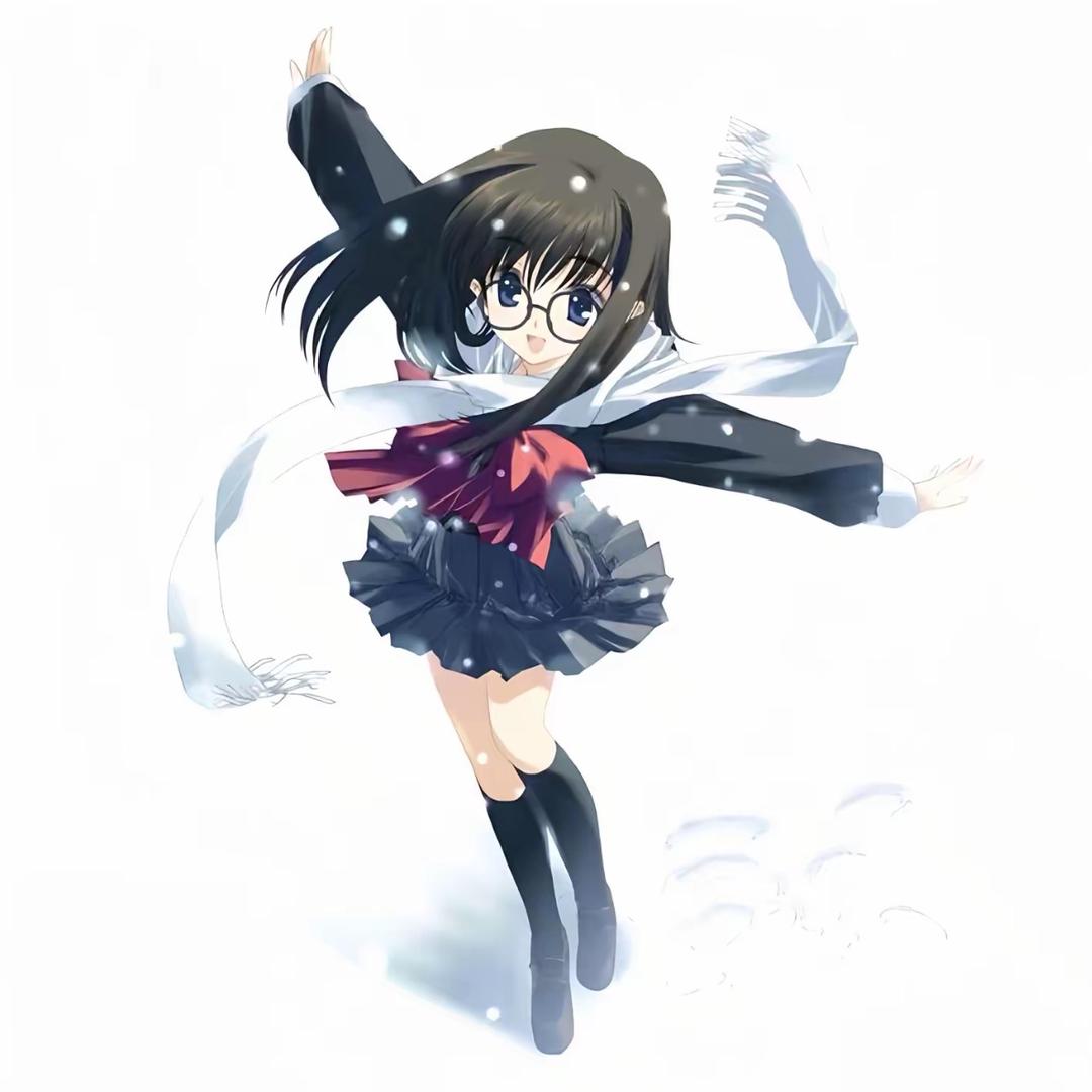 小樱
