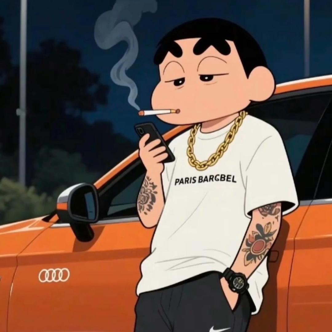 YB于先生