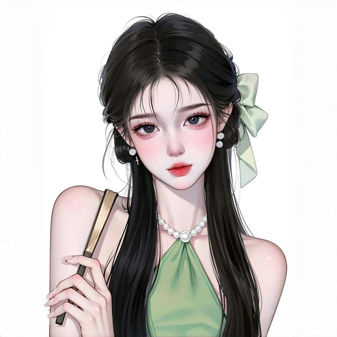 🌻～半勺甜𓇼