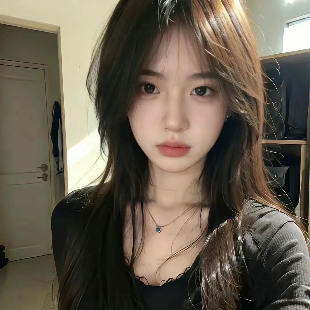 Q.