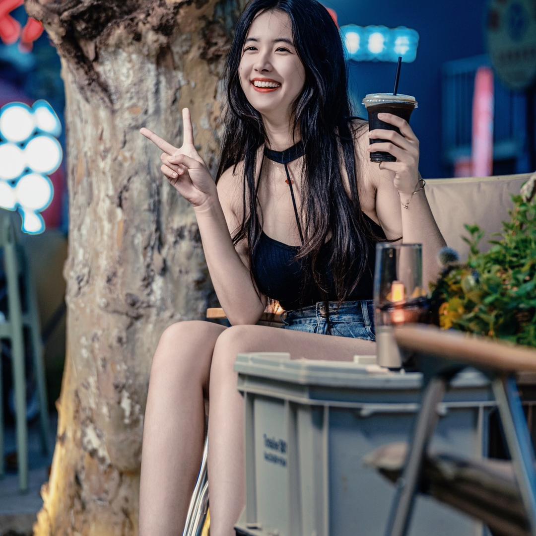 羊村懒村长🍰