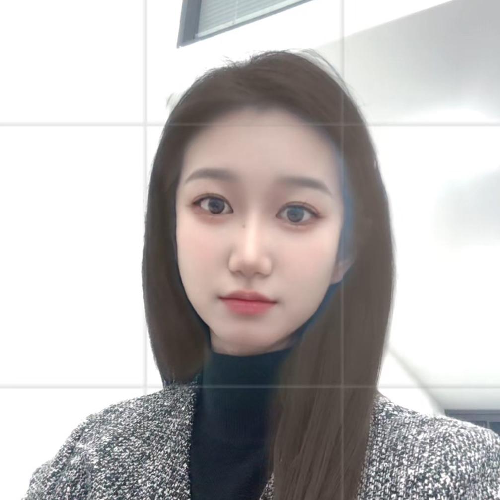 延津县美满房地产经纪有限公司