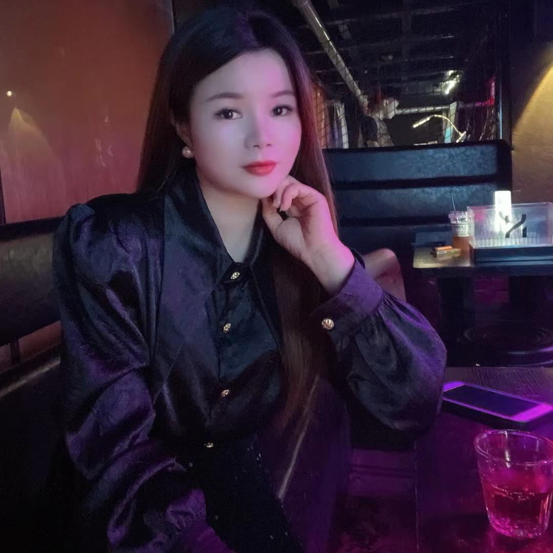 ꧁ღ兜兜有糖💗꧂