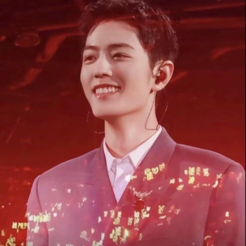 是小神静呀❤️