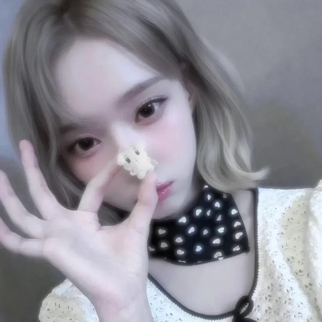 你看看你那个样子吧