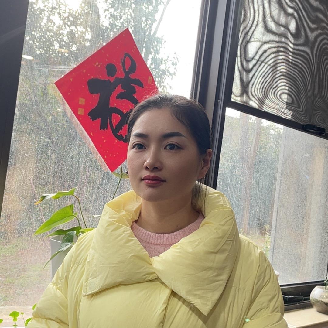 小徐带你做家政
