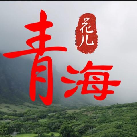 青海花儿音乐社