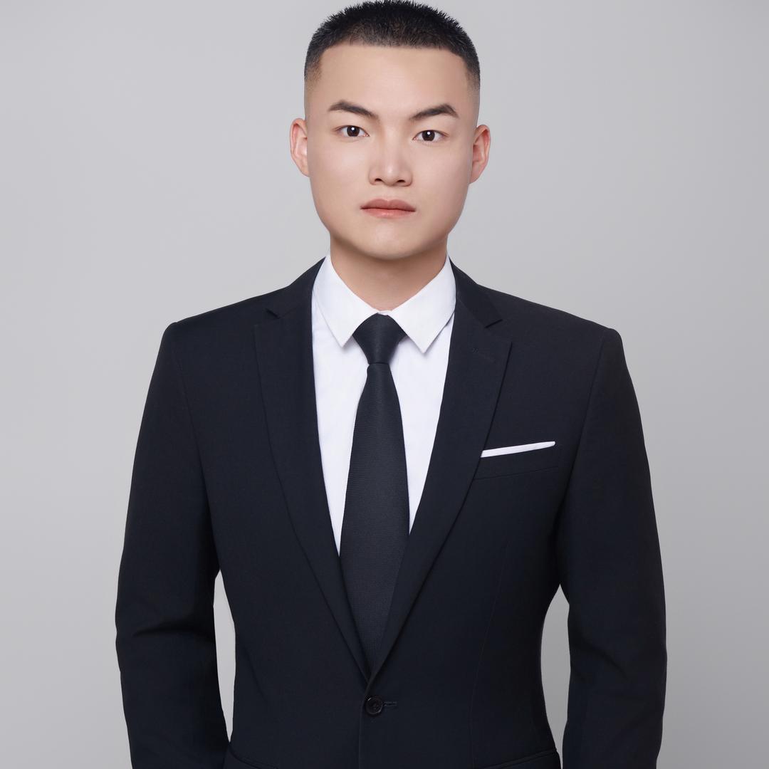 文恒功夫会馆、卢校