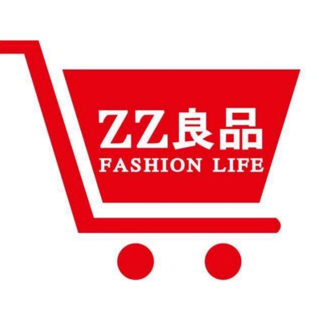 大商家ZZ良品