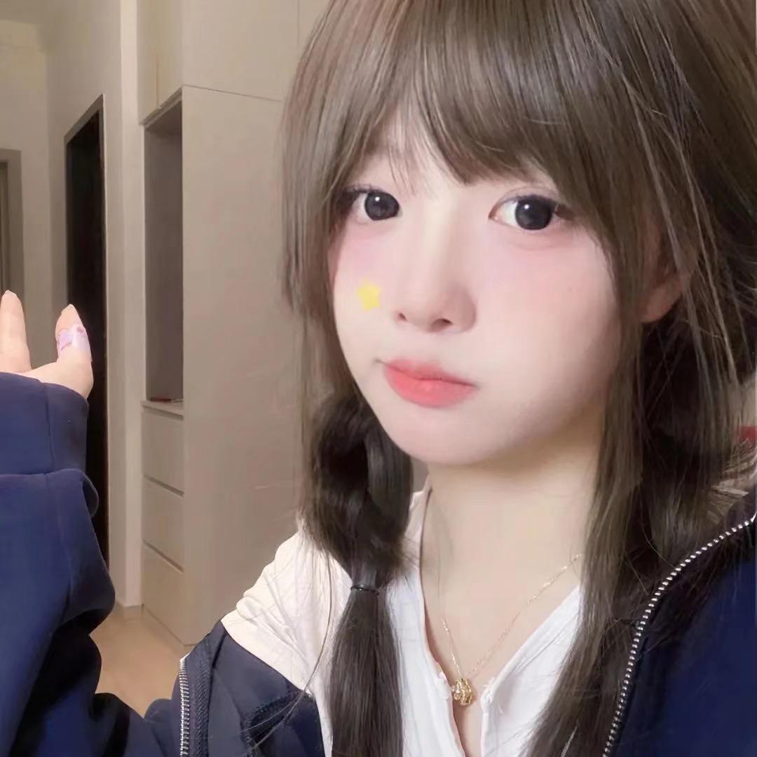 一顿饭