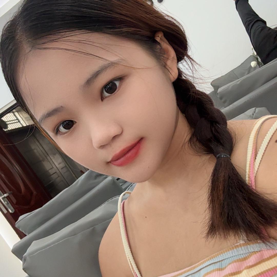 小张不会打台球🎱