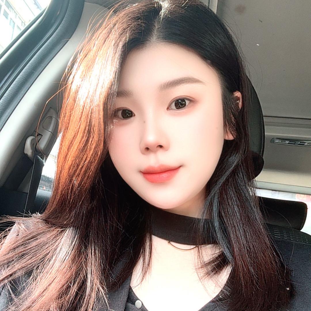 A。🍃🍵闽霖茶叶（请勿连赞）