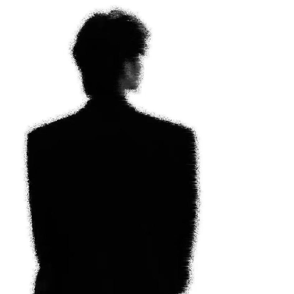 ㅤㅤㅤㅤㅤㅤㅤㅤㅤㅤㅤ