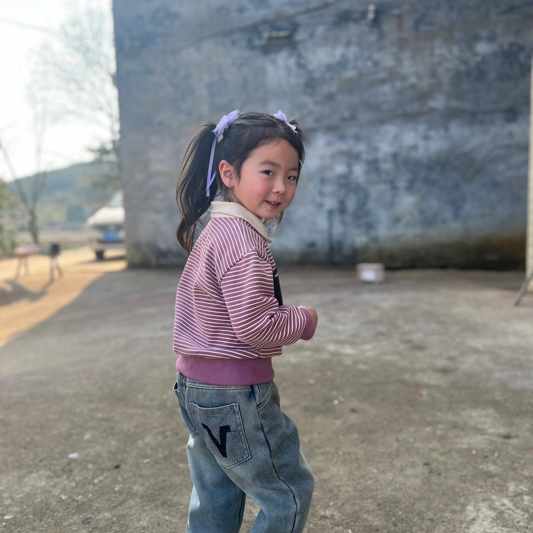 不空军（钓鱼记）