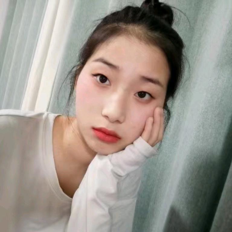 晨晨人力资源