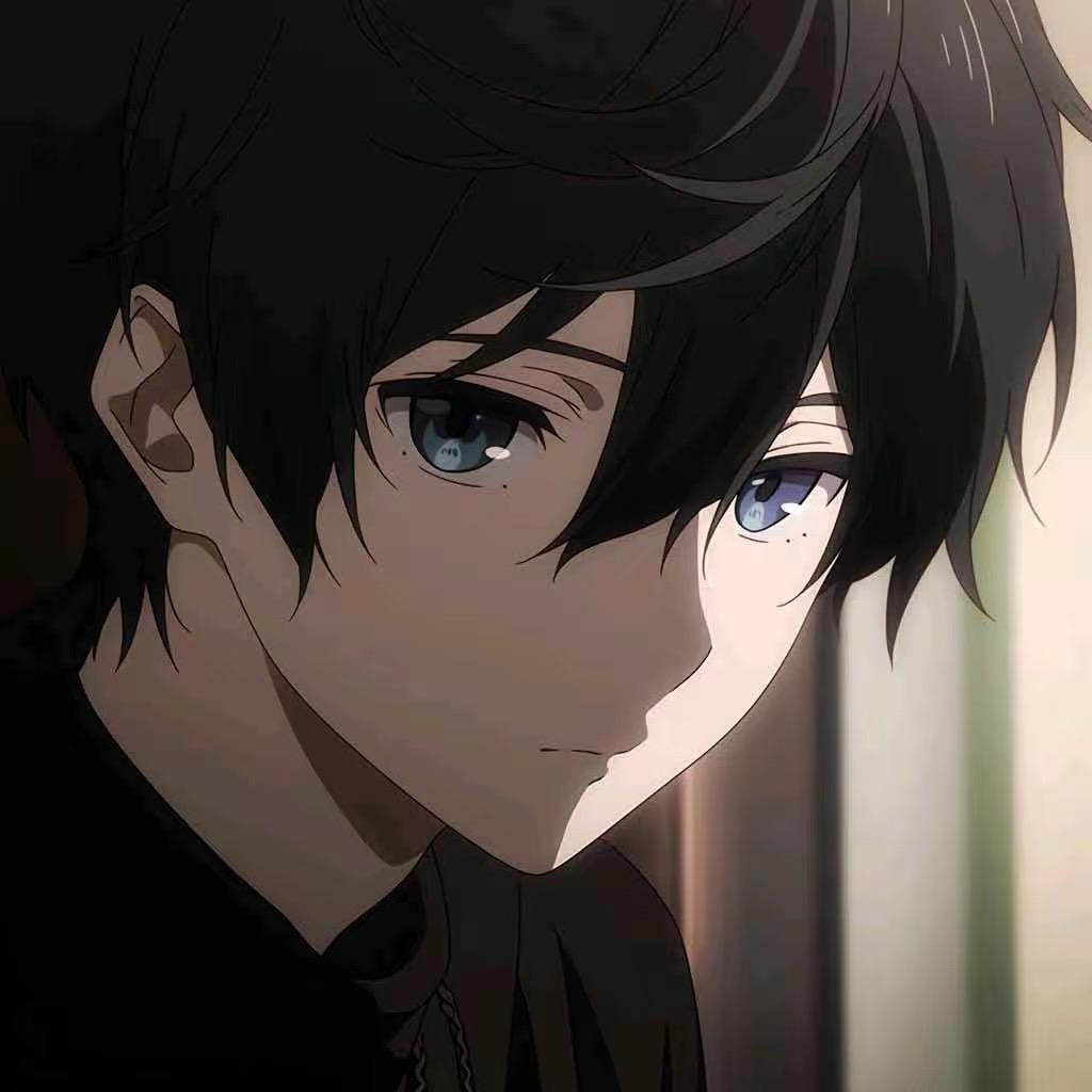 绎