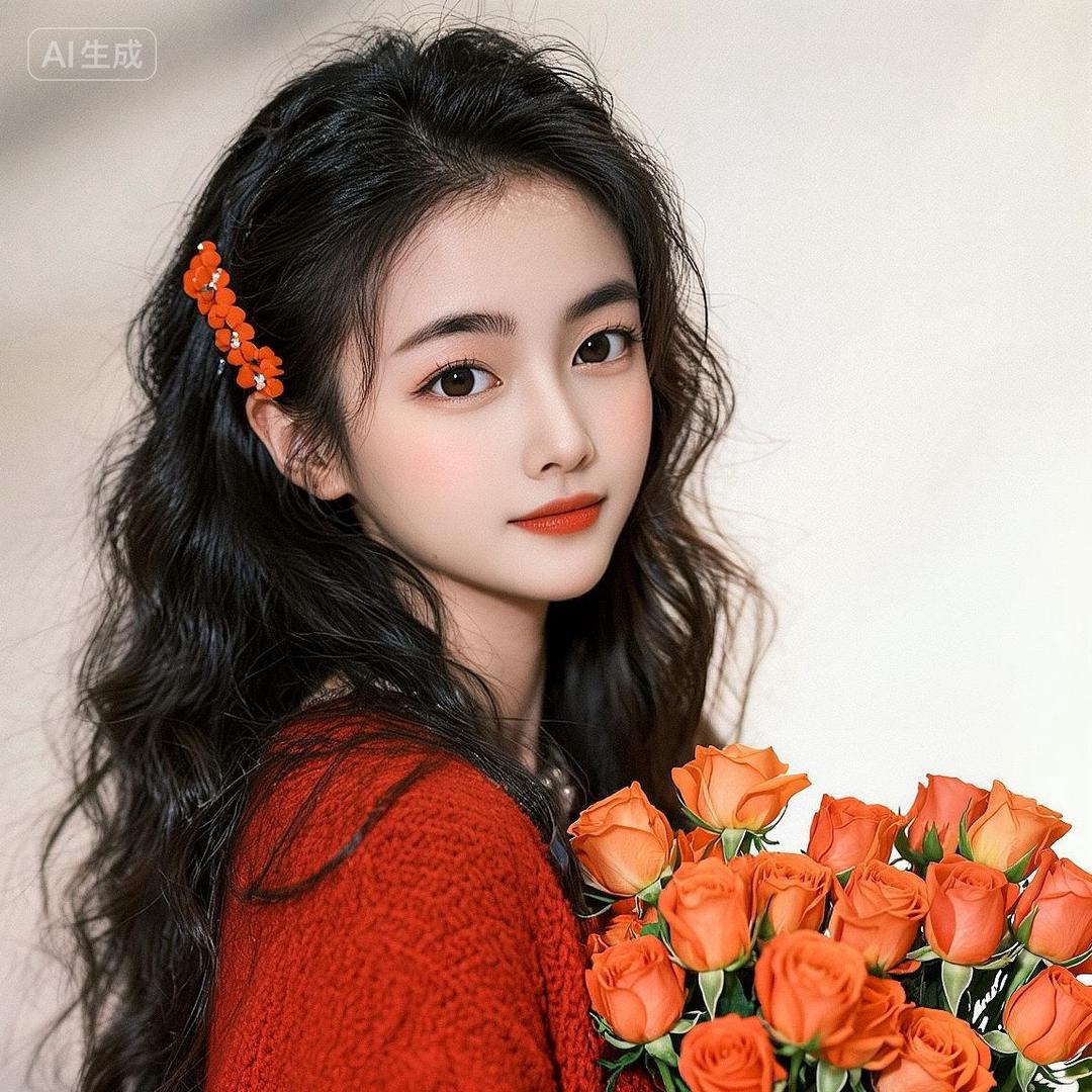 💗小不点💗（拒绝私聊）