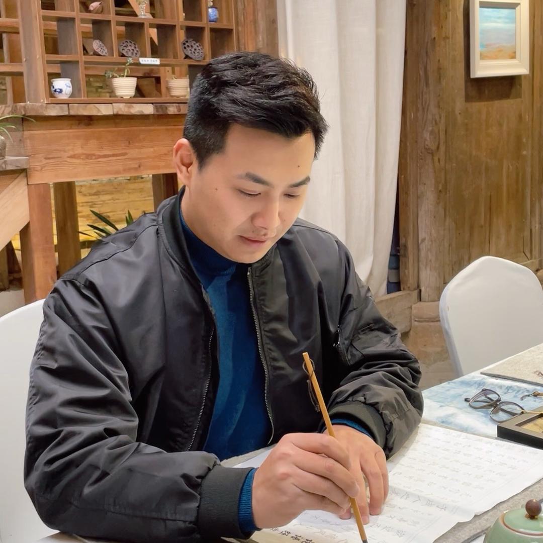 九记榴莲自助火锅