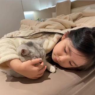 超级无敌大王
