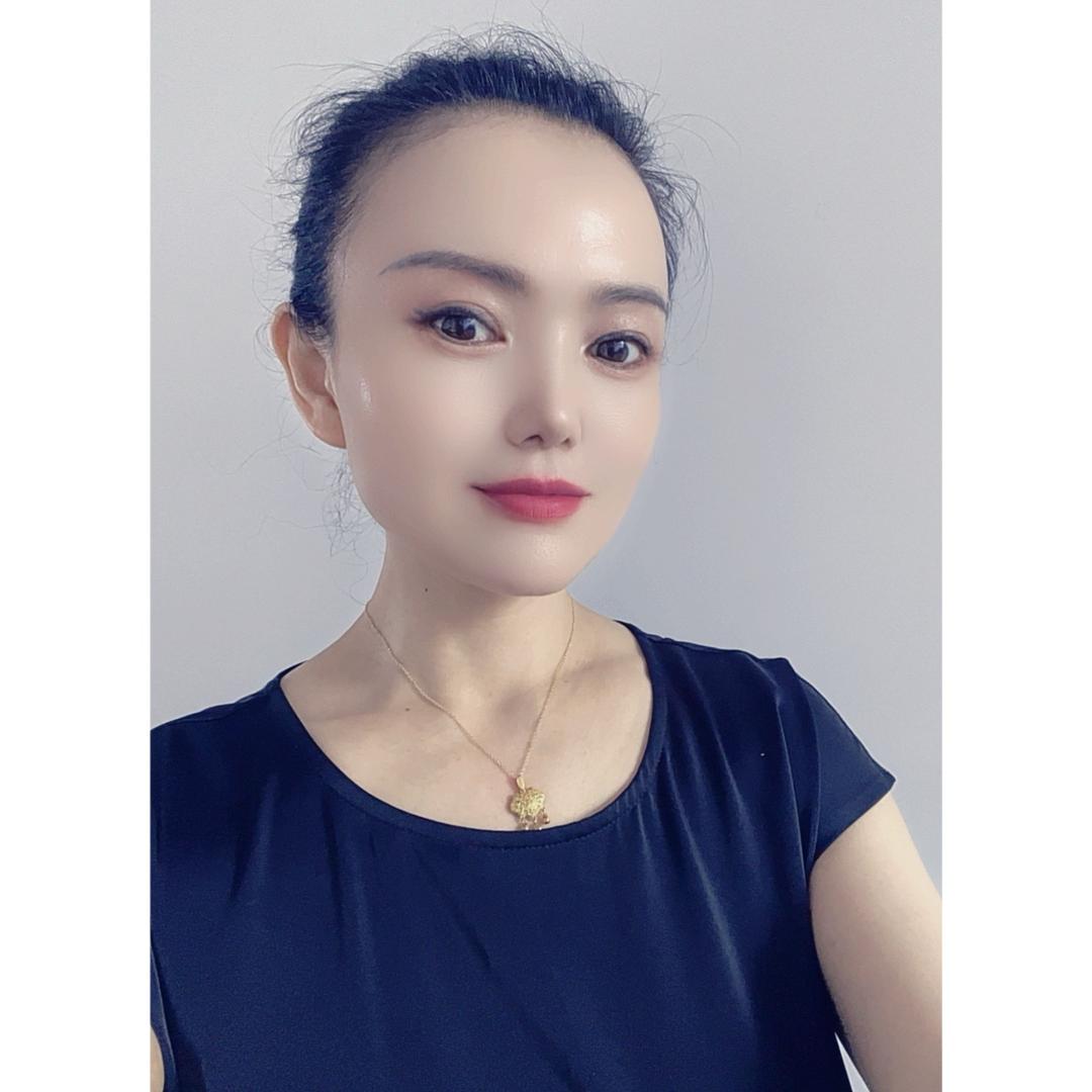 雲初 （木子书法）