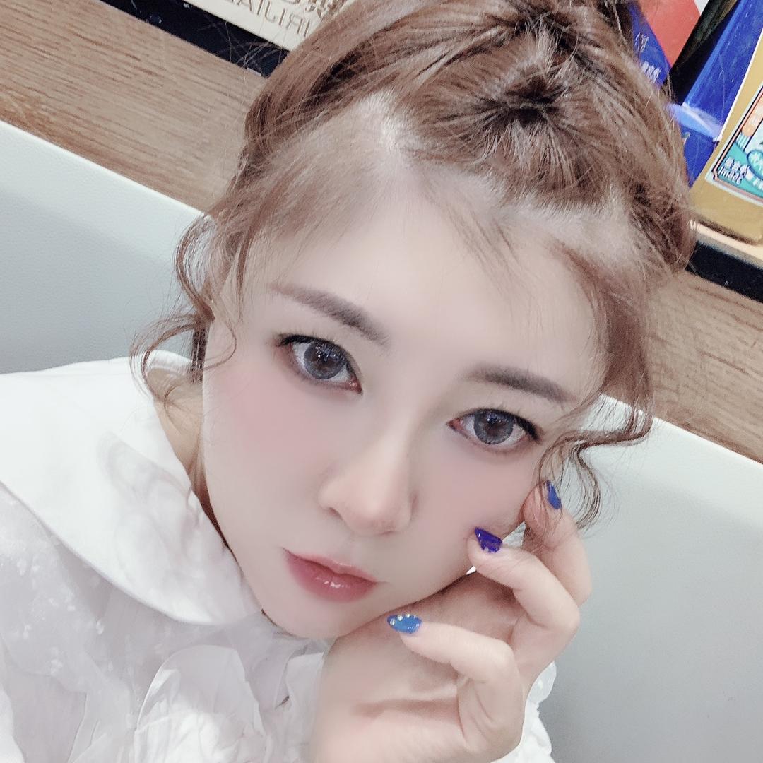 愿我老板所求皆如愿 所愿皆圆满