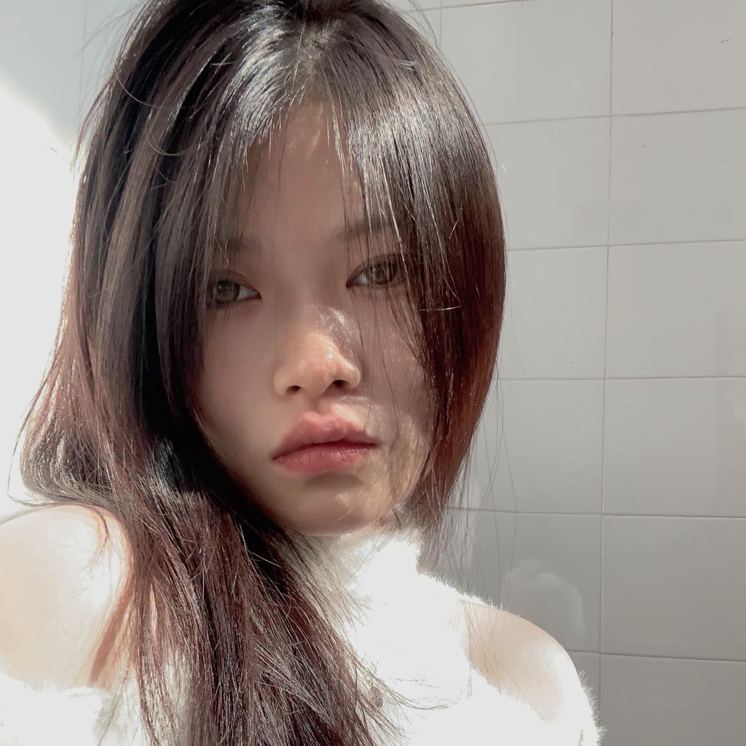 秋秋_