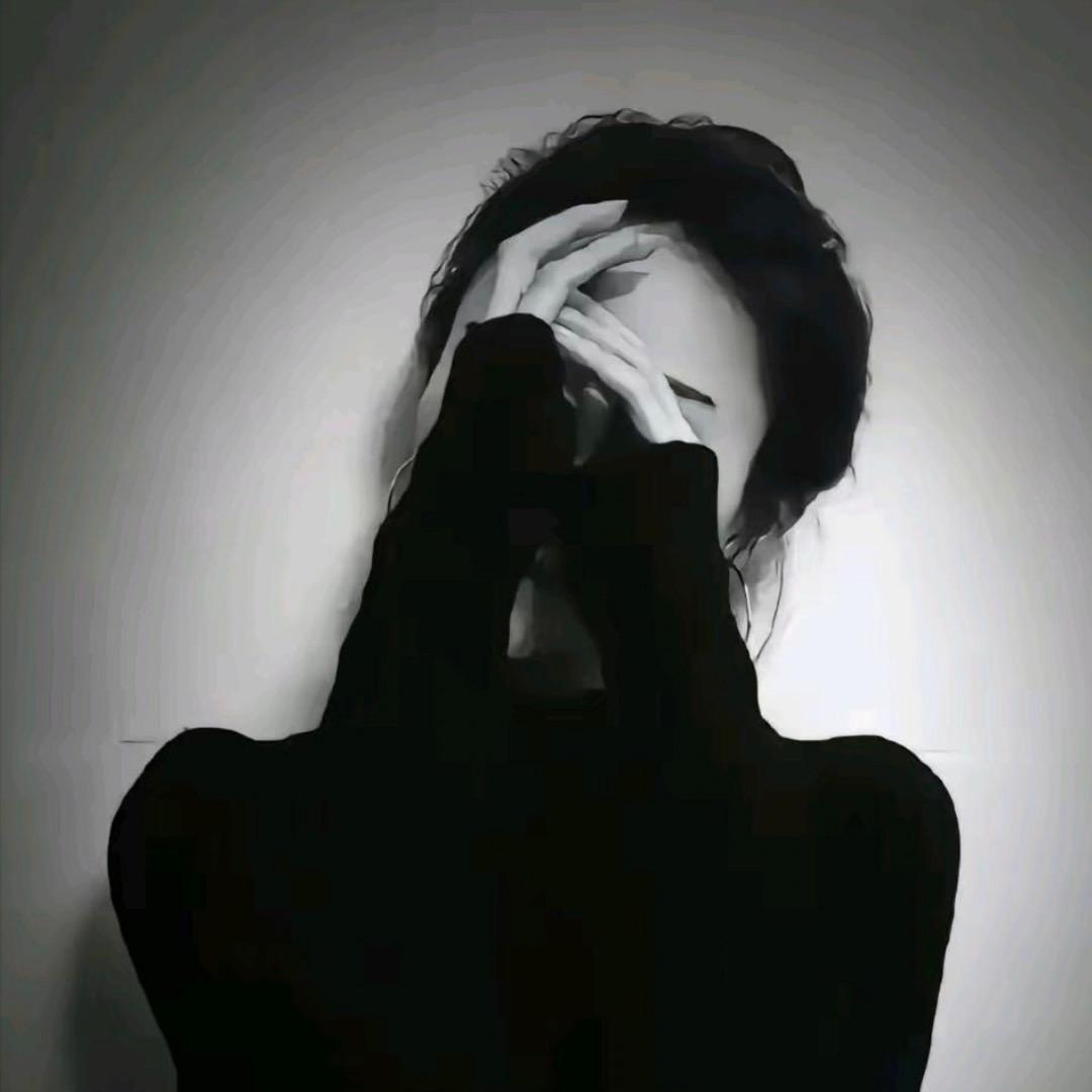 🍃百毒&不侵🍃