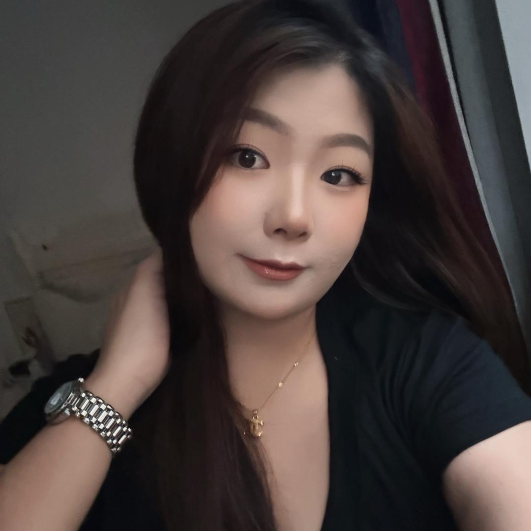 拾 柒
