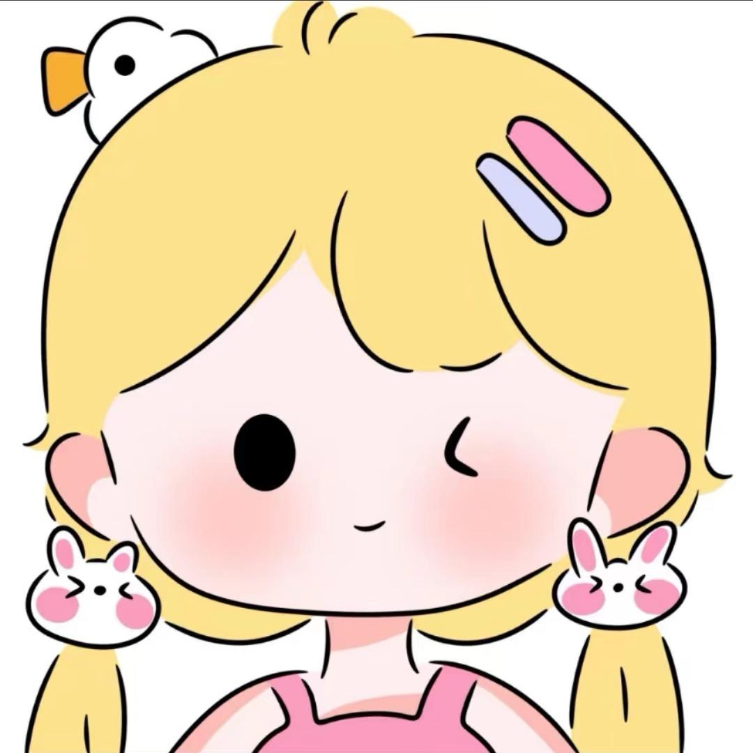 糖心ღ