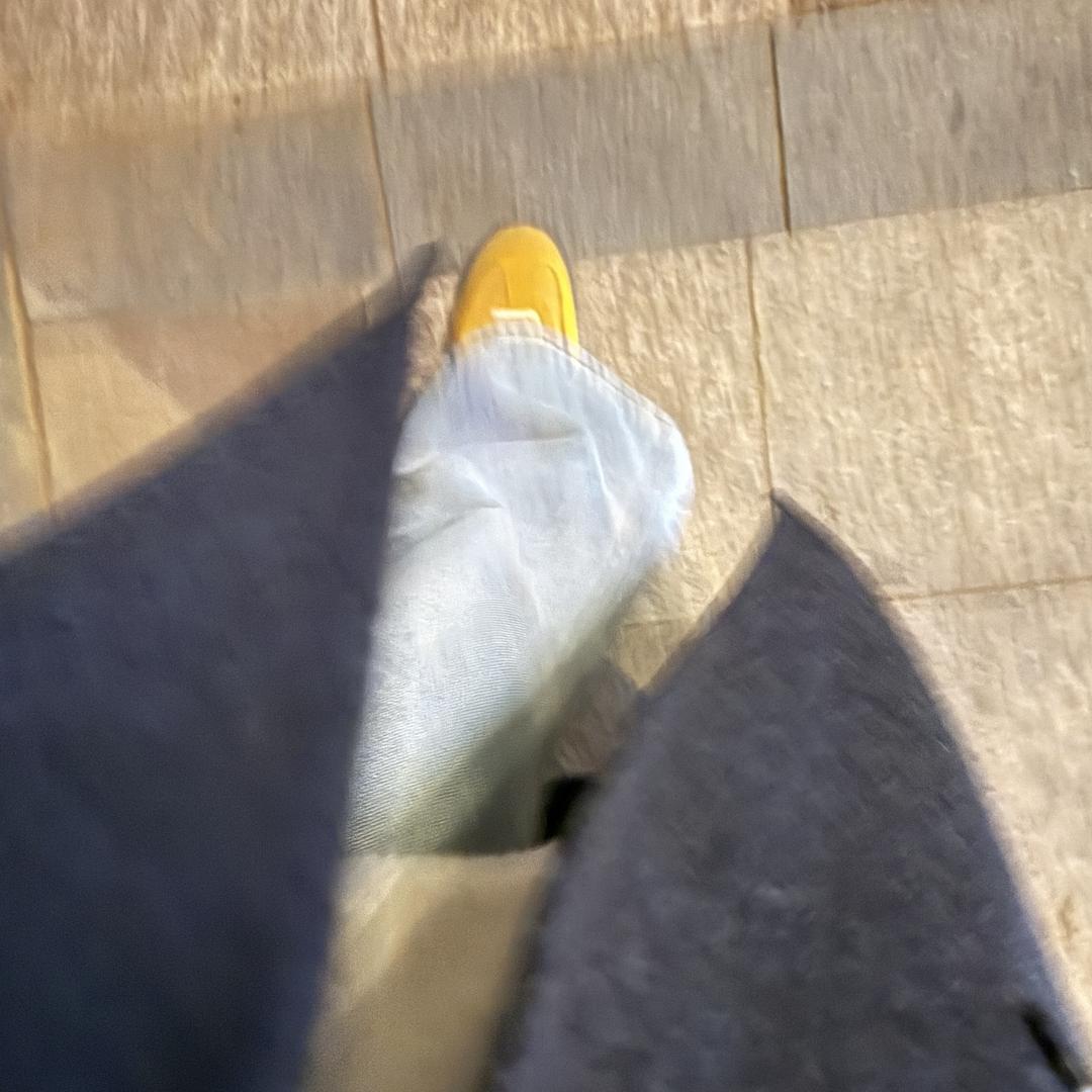 茂悦服饰工厂茂家