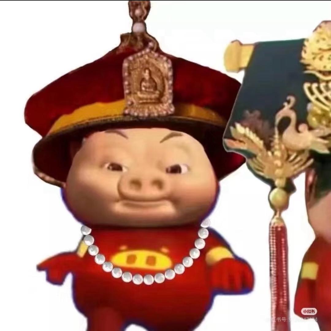 小森木oio