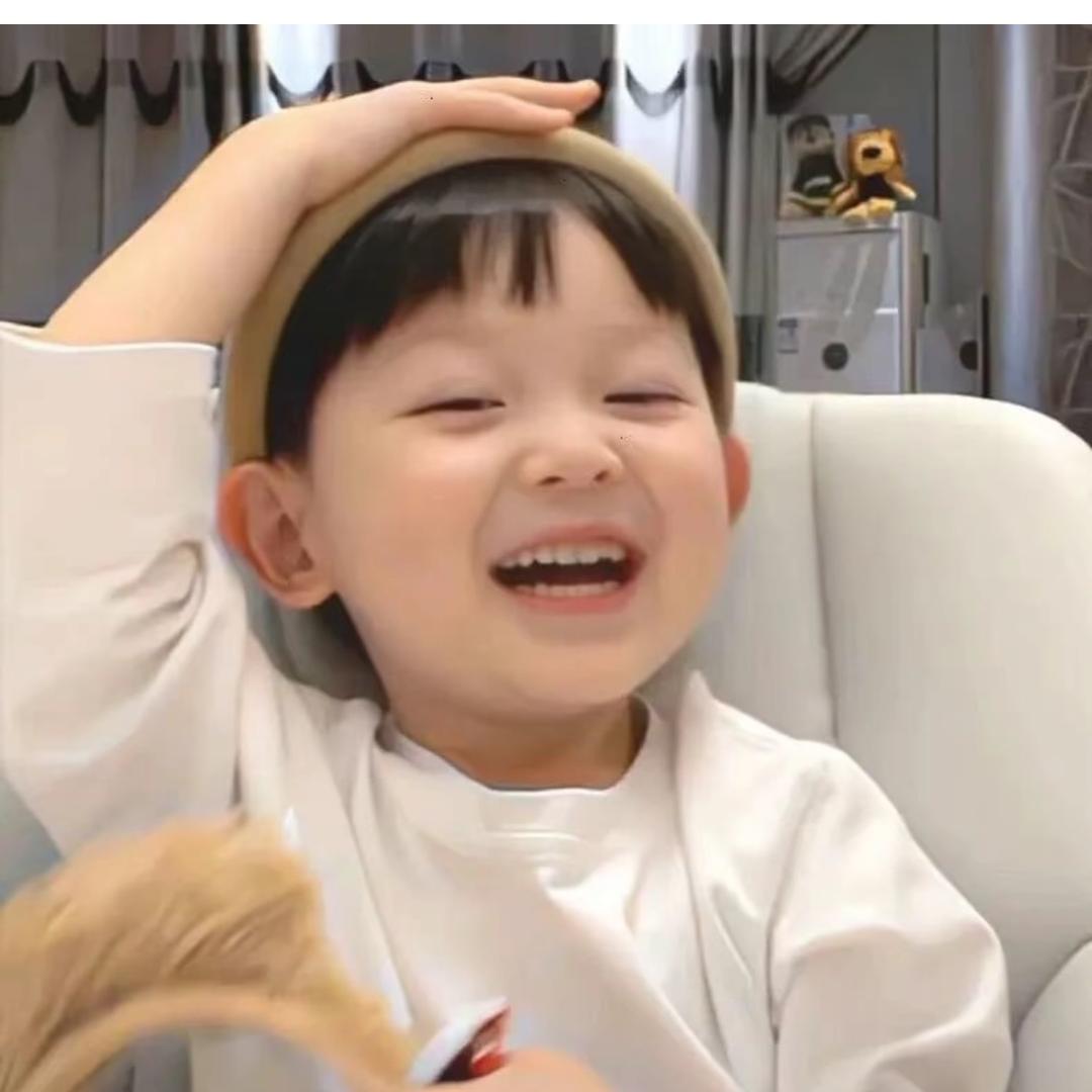 一只九斤