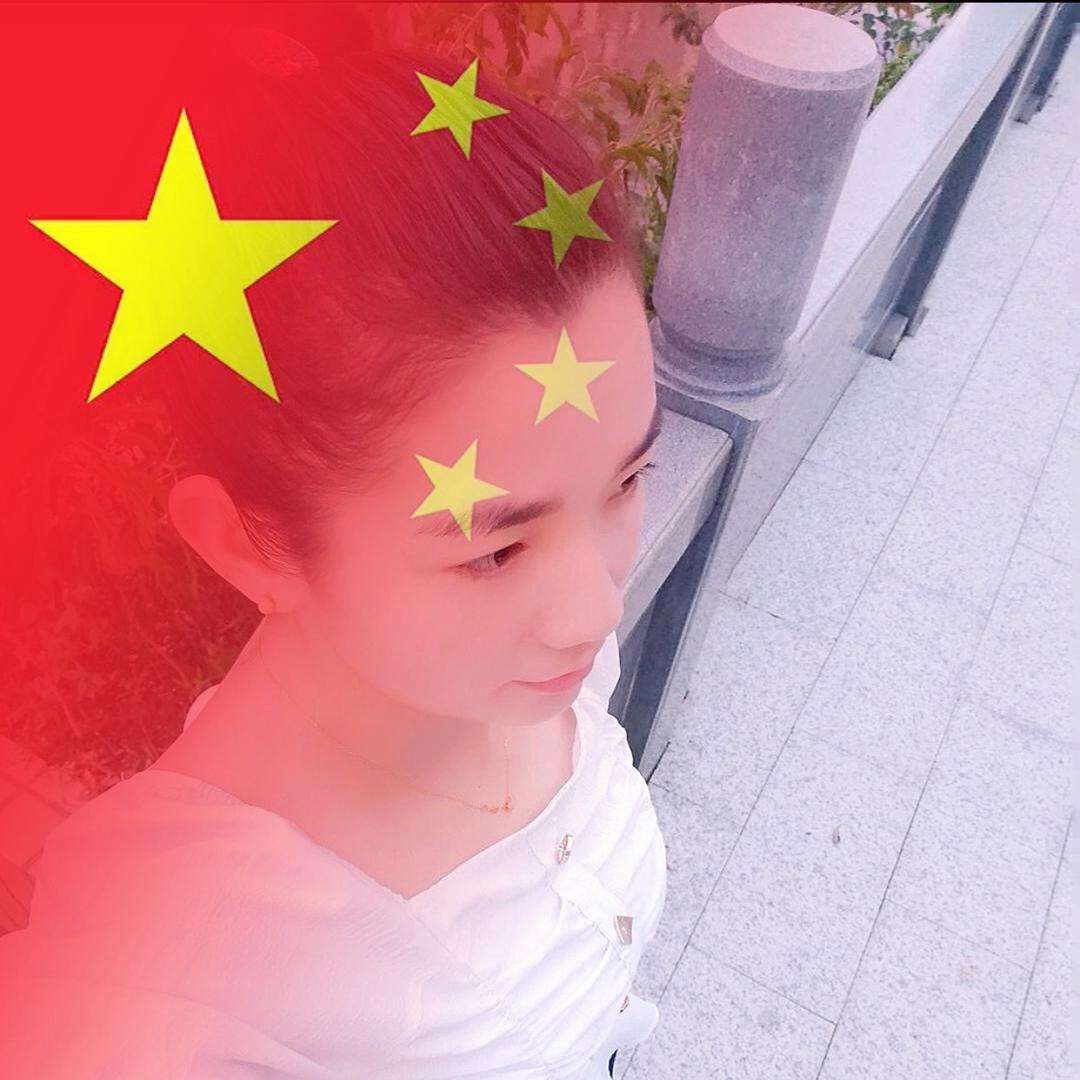 💋王丫丫