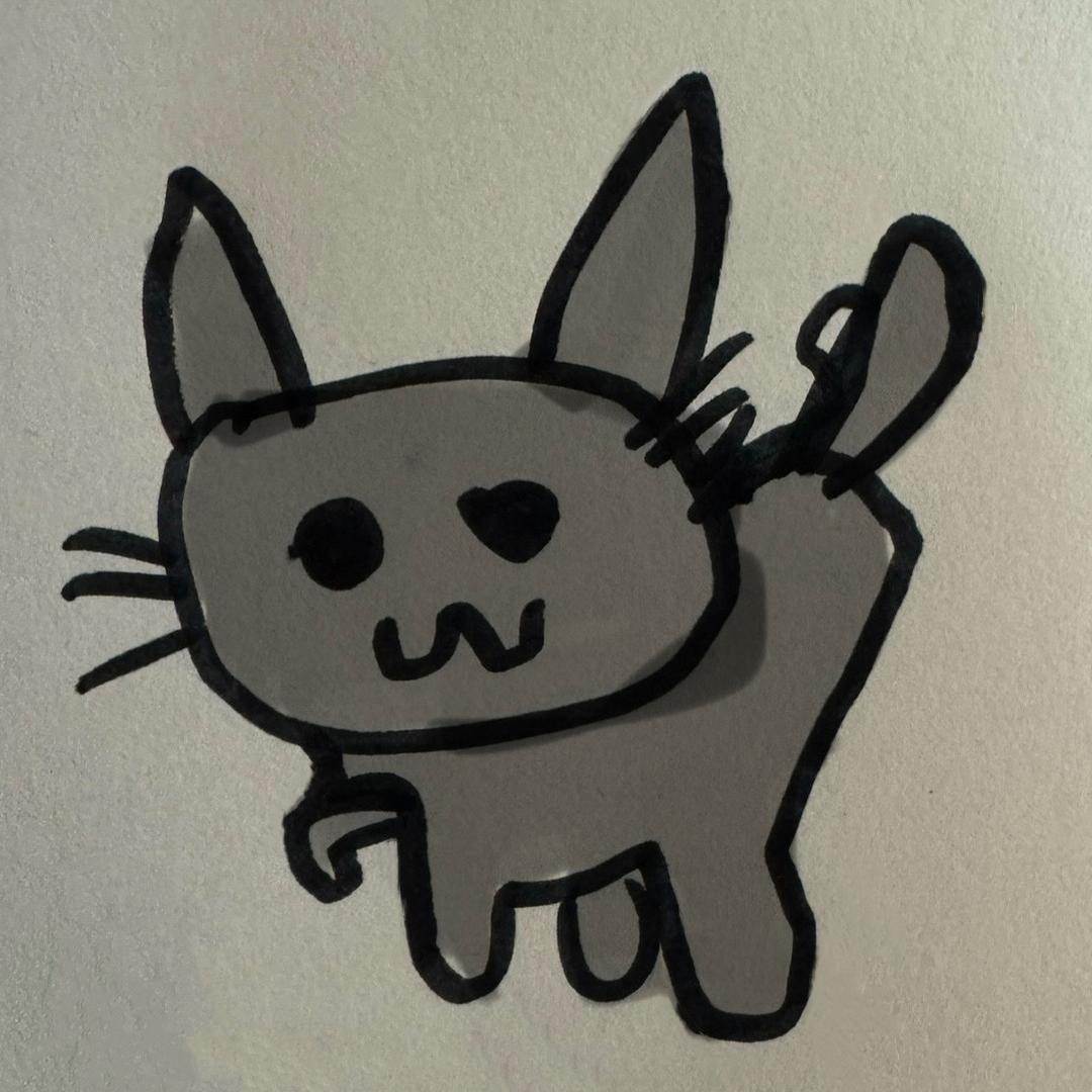 楠不喃