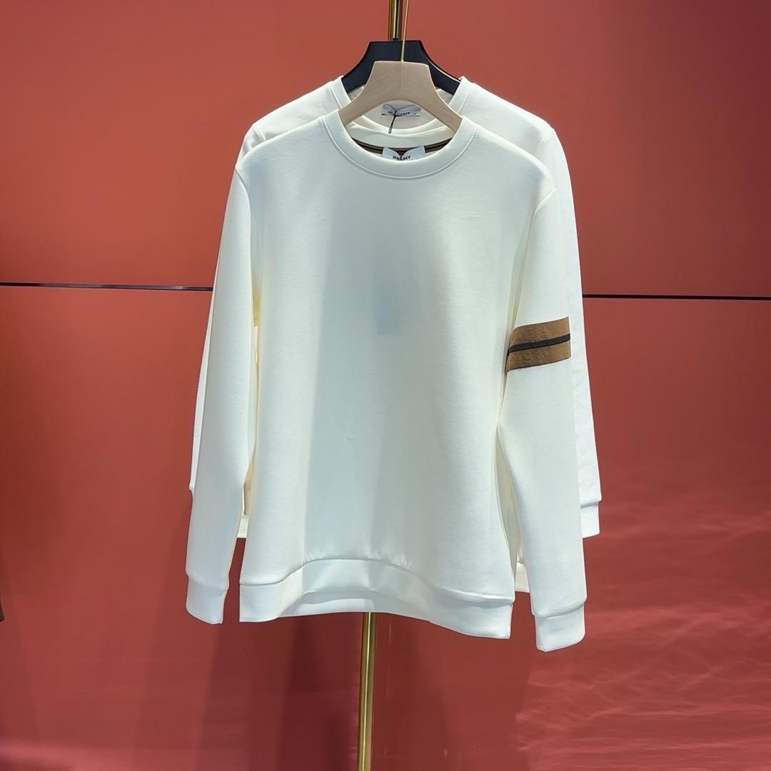 一花一木一世界