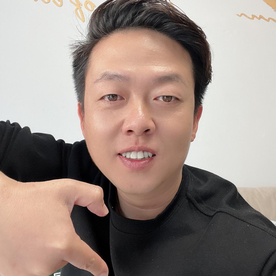 兴义贤哥牵红线